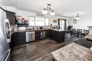 3830 Hemmingway Rd, Colorado Springs, CO 80930 - Photo 13