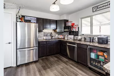 3830 Hemmingway Road, Colorado Springs, CO 80930 - Photo 9