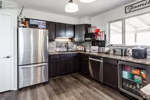 3830 Hemmingway Rd, Colorado Springs, CO 80930 - Photo 9