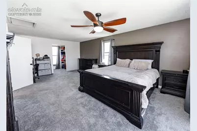 3830 Hemmingway Road, Colorado Springs, CO 80930 - Photo 19