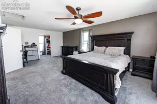 3830 Hemmingway Rd, Colorado Springs, CO 80930 - Photo 19
