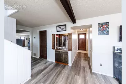3830 Hemmingway Road, Colorado Springs, CO 80930 - Photo 29