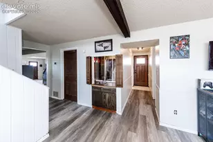 3830 Hemmingway Rd, Colorado Springs, CO 80930 - Photo 29