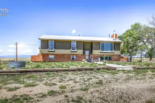 3830 Hemmingway Rd, Colorado Springs, CO 80930 - Photo 3