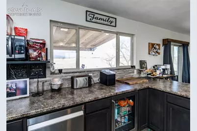 3830 Hemmingway Road, Colorado Springs, CO 80930 - Photo 11