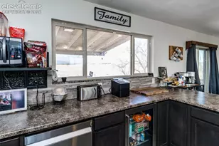 3830 Hemmingway Rd, Colorado Springs, CO 80930 - Photo 11