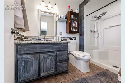3830 Hemmingway Road, Colorado Springs, CO 80930 - Photo 23