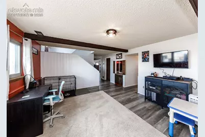3830 Hemmingway Road, Colorado Springs, CO 80930 - Photo 27