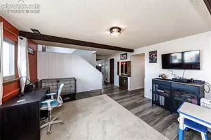 3830 Hemmingway Rd, Colorado Springs, CO 80930 - Photo 27