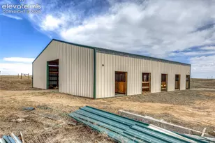 3830 Hemmingway Rd, Colorado Springs, CO 80930 - Photo 43