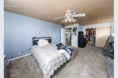 3830 Hemmingway Road, Colorado Springs, CO 80930 - Photo 33