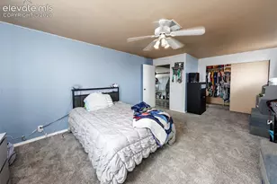 3830 Hemmingway Rd, Colorado Springs, CO 80930 - Photo 33