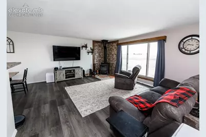 3830 Hemmingway Road, Colorado Springs, CO 80930 - Photo 5