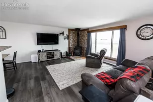 3830 Hemmingway Rd, Colorado Springs, CO 80930 - Photo 5