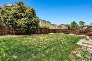 4262 Knollvale Dr, Colorado Springs, CO 80922 - Photo 29