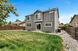 4262 Knollvale Dr, Colorado Springs, CO 80922 - Photo 27