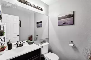 4262 Knollvale Dr, Colorado Springs, CO 80922 - Photo 7