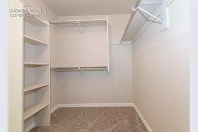 10103 Edgemont Ranch Lane, Colorado Springs, CO 80924 - Photo 29