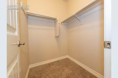 10103 Edgemont Ranch Lane, Colorado Springs, CO 80924 - Photo 43
