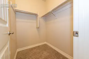 10103 Edgemont Ranch Ln, Colorado Springs, CO 80924 - Photo 43