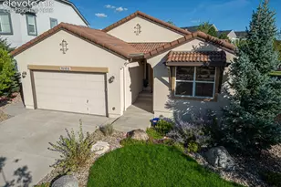 10103 Edgemont Ranch Ln, Colorado Springs, CO 80924 - Photo 1