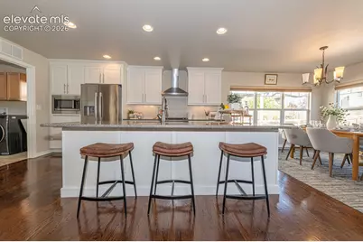 10103 Edgemont Ranch Lane, Colorado Springs, CO 80924 - Photo 3