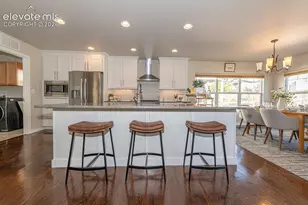 10103 Edgemont Ranch Ln, Colorado Springs, CO 80924 - Photo 3