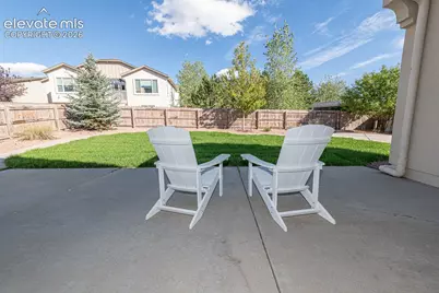 10103 Edgemont Ranch Lane, Colorado Springs, CO 80924 - Photo 19