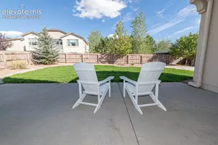 10103 Edgemont Ranch Ln, Colorado Springs, CO 80924 - Photo 19