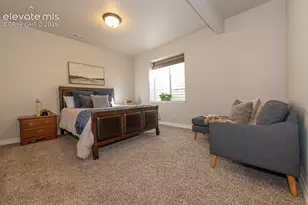 10103 Edgemont Ranch Ln, Colorado Springs, CO 80924 - Photo 41