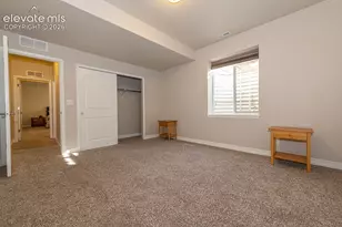 10103 Edgemont Ranch Ln, Colorado Springs, CO 80924 - Photo 39