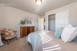 10103 Edgemont Ranch Ln, Colorado Springs, CO 80924 - Photo 31