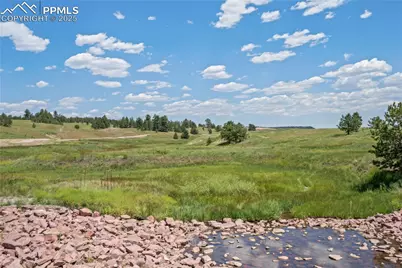 10905 Alamar Way, Colorado Springs, CO 80908 - Photo 15