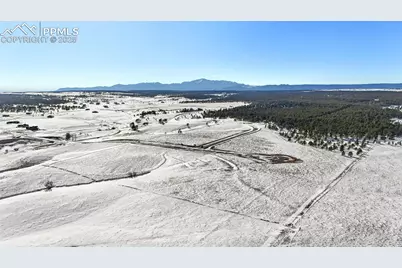10905 Alamar Way, Colorado Springs, CO 80908 - Photo 31