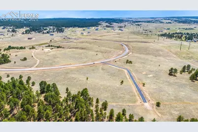 10905 Alamar Way, Colorado Springs, CO 80908 - Photo 25