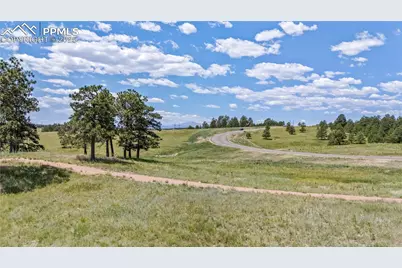 10905 Alamar Way, Colorado Springs, CO 80908 - Photo 17