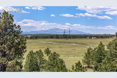 10905 Alamar Way, Colorado Springs, CO 80908 - Photo 7