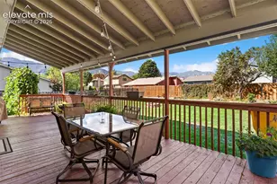 460 Red Cliff Terrace, Colorado Springs, CO 80906 - Photo 35