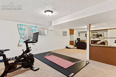 460 Red Cliff Terrace, Colorado Springs, CO 80906 - Photo 29