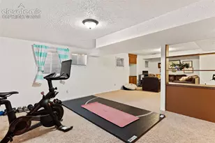 460 Red Cliff Terrace, Colorado Springs, CO 80906 - Photo 29