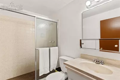 460 Red Cliff Terrace, Colorado Springs, CO 80906 - Photo 33