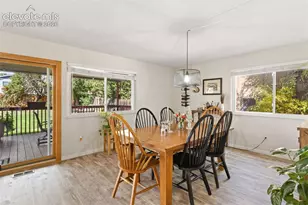 460 Red Cliff Terrace, Colorado Springs, CO 80906 - Photo 7