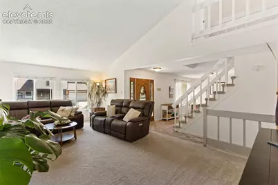 460 Red Cliff Terrace, Colorado Springs, CO 80906 - Photo 15