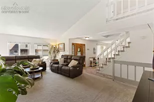 460 Red Cliff Terrace, Colorado Springs, CO 80906 - Photo 15