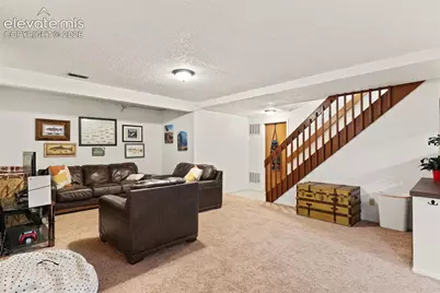 460 Red Cliff Terrace, Colorado Springs, CO 80906 - Photo 27