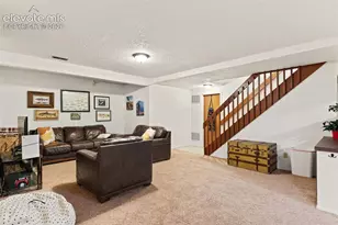 460 Red Cliff Terrace, Colorado Springs, CO 80906 - Photo 27