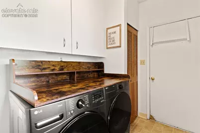 460 Red Cliff Terrace, Colorado Springs, CO 80906 - Photo 17