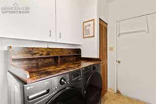 460 Red Cliff Terrace, Colorado Springs, CO 80906 - Photo 17