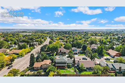 460 Red Cliff Terrace, Colorado Springs, CO 80906 - Photo 43