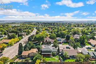 460 Red Cliff Terrace, Colorado Springs, CO 80906 - Photo 43